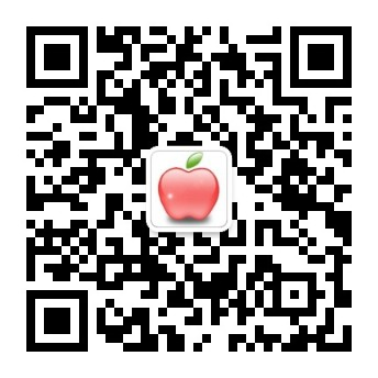 半岛体育官方入口